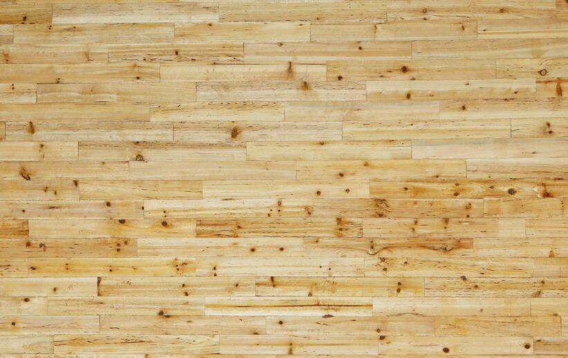 1.2香杉一級拼板